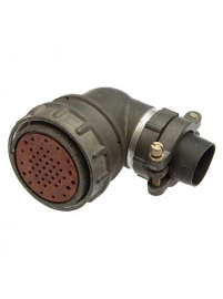 Разъемы 2РМ39БПН45Г2В1 БЕЗ ХВОСТА 