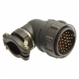 Разъемы 2РМДТ42КУЭ45Ш5В1В   