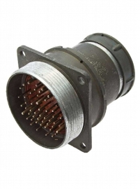 Разъемы 2РМ42БПН50Г2В1