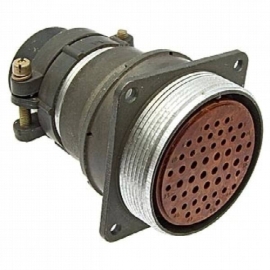 Разъемы 2РМДТ45БПН50Г8В1В