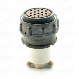 Разъемы ОНЦ-РГ-09 32/30-Р12