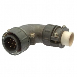 Разъемы 2РТТ28КУН7Ш11В