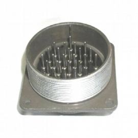 Разъемы 2РТТ48Б26Ш29В