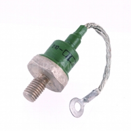 Силовые диоды, тиристоры В10-10