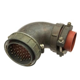 Разъемы 2РТТ55КУН30Г32В 