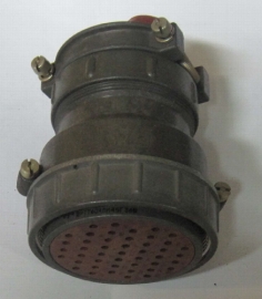 Разъемы 2РТТ60КПН45Г36В