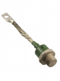 Силовые диоды, тиристоры В50-1