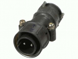 Разъемы 2РТ20П2НГ6-А