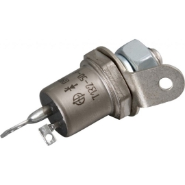 Силовые диоды, тиристоры В50-6