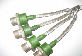 Силовые диоды, тиристоры В50-9