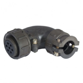 Разъемы ШР28У7НШ7 РОЗЕТКА 