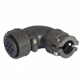 Разъемы ШР28У7НШ9 РОЗЕТКА 