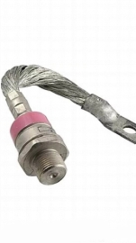 Силовые диоды, тиристоры В200-5