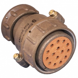 Разъемы СШР36П15ЭШ5 РОЗЕТКА