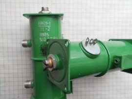 Лампы 1УИ01-01-1 