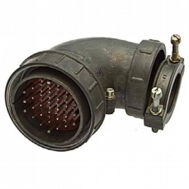 Разъемы ШР55У30НГ1 ВИЛКА 