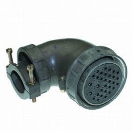 Разъемы ШР55У31НШ3 РОЗЕТКА 