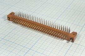 Разъемы ГРПМ1-31ШУ2В