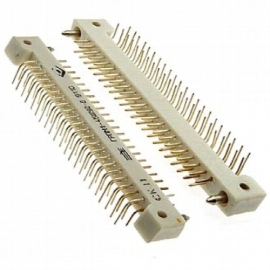 Разъемы ГРПМ1-45ШУ2В  ПЛАСТМАССА 