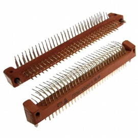 Разъемы ГРПМ1-90ШУ2В