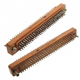 Разъемы ГРПМ2-122ШО2В   