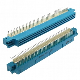 Разъемы СНП34С-90Р-В