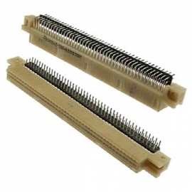 Разъемы СНП34С-135Р-В