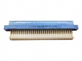 Разъемы СНП58-64/95Х9Р-20-2-0-В 