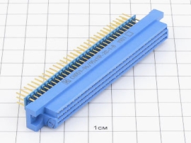 Разъемы СНП59-96/95х11Р-20-1В