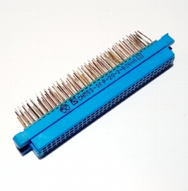 Разъемы СНП59-96Р-20-2-В 