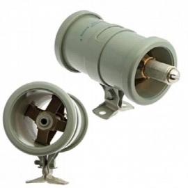 Конденсаторы К15У-2 10КВ 2200ПФ 50КВАР