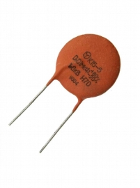 Конденсаторы К15-5-1.6КВ-0.01МКФ-Н70