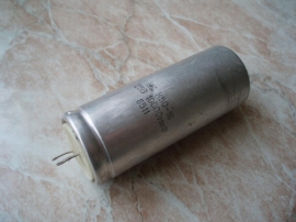 Конденсаторы К50-29-16В  22МКФ