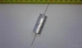 Конденсаторы К50-29-16В 2200МКФ