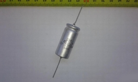 Конденсаторы К50-29-16В 2200МКФ