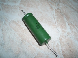 Конденсаторы К50-29-300В-47МКФ