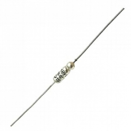 Конденсаторы К52-1Б – 25В – 15МКФ 