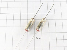 Конденсаторы К52-1Б – 100В – 68МКФ 10%