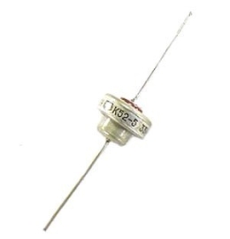 Конденсаторы К52-5 25В 220МКФ 