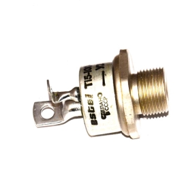 Силовые диоды, тиристоры Т15-250-8-425