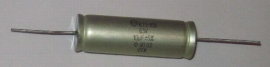 Конденсаторы К73-16-63В-10МКФ