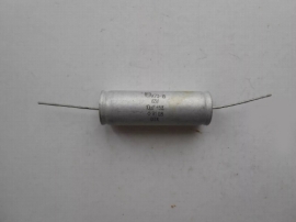 Конденсаторы К73-16-63В 10МКФ