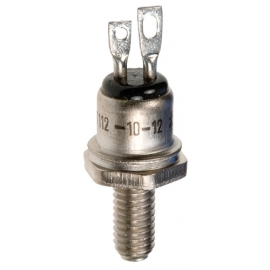 Силовые диоды, тиристоры Т112-10-4-2  