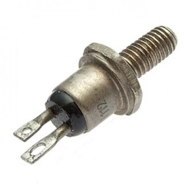 Силовые диоды, тиристоры Т112-16-6-4 