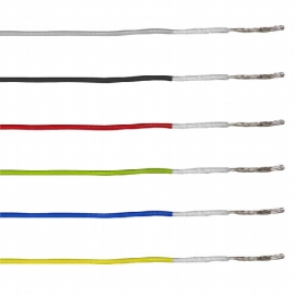 Конденсаторы КП1-4-20-1000ПФ-10КВ