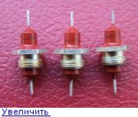 Конденсаторы Б14-4400пф