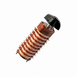 Галетные переключатели П2Г3 2П16Н