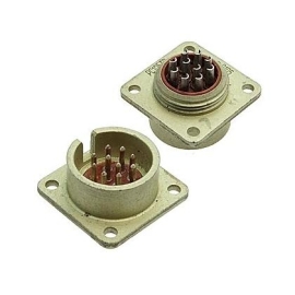 Галетные переключатели П2Г3 6П4Н