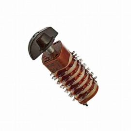 Галетные переключатели П2Г3 10П4Н