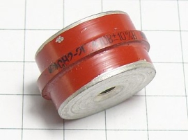 Варисторы СН2-2А-470В